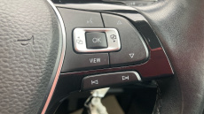 Volkswagen Tiguan 1.5 TSi EVO 150 SEL 5dr DSG Petrol Estate